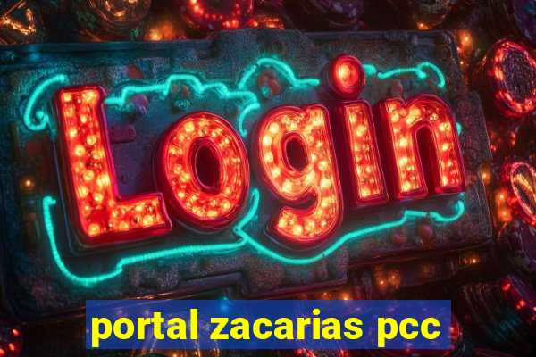 portal zacarias pcc